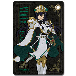 カプコンフィギュアビルダー モンスターハンター スタンダードモデル