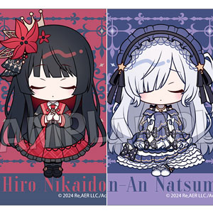 TG式プレネールでいこう！ 勇者プレネール 1/7 完成品フィギュア