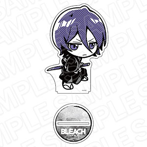 あみあみ限定特典】東方プロジェクトTCG 東方銀符律 バージョン11.0