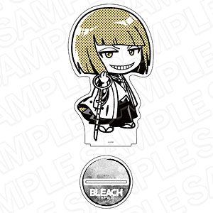 BEACH QUEENS 銀河機攻隊マジェスティックプリンス イリエ・タマキ 1