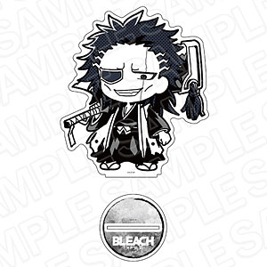 ゾイド アートスタチュー vol.3 ノーマル全10種＋シークレット全1種セット