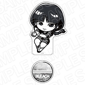 TVアニメ「BLEACH 千年血戦篇」 特大アクリルフィギュア MONOCOLOR