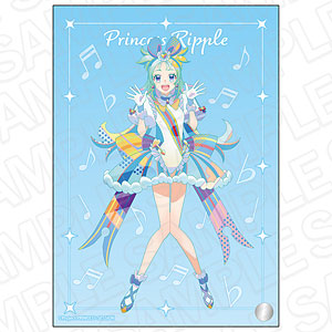 プリンセッション・オーケストラ プリンセスリップル 空野みなも まとめ売り Amazon | GGcosplay プリンセッション・オーケストラ 空野みなも