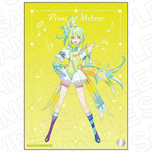 最終値下げ イナズマイレブン ホーリーロード編 TCG 2BOX Amazon.co.jp: イナズマイレブンGO DVD-BOX1 ホーリーロード編 (期間