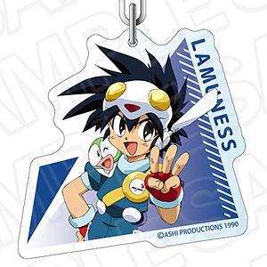 GOODS-04733299.jpg
