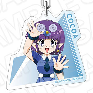 GOODS-04733302.jpg