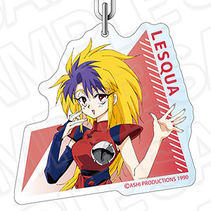 GOODS-04733303.jpg