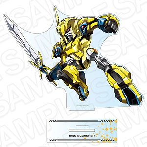 エクセレントモデル RAHDX ガンダム・アーカイブス サイド5 ラクス
