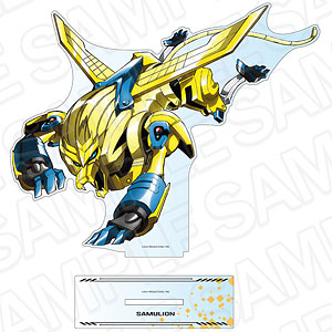 NEOGEO BATTLE COLISEUM アテナ 完成品フィギュア[エンブレイス