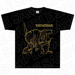 ストレンジャーシングス スクエア缶バッジコレクション 12個セット ストレンジャー・シングス 未知の世界Stranger Things スクエア
