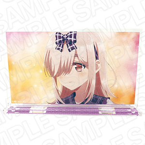 カッコウの許嫁　特製アクリルスタンドセット g59647.jpg