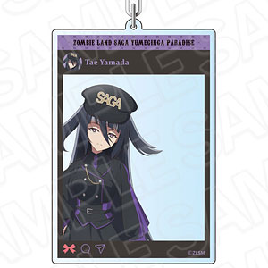 東方プロジェクト “知識と日陰の少女” パチュリー・ノーレッジ 完成品