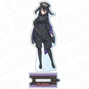 劇場版『ゾンビランドサガ ゆめぎんがパラダイス』 つながるデカ