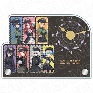 アクアマン/ ブラックマンタ 1/10 バトルジオラマシリーズ アート