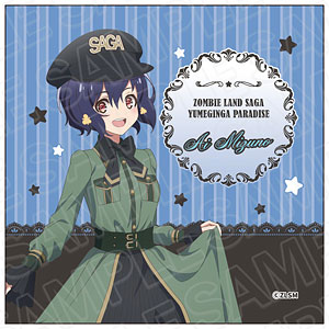 水野愛 缶バッジ 30個 水野愛 缶バッジ 30個 純愛コンビ】水野愛・紺野純子 東京タワーコラボ