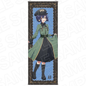 劇場版 名探偵コナン ハロウィンの花嫁 ぱしゃこれ 10パック入りBOX