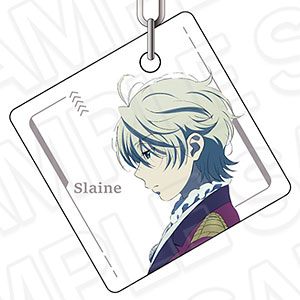 アルドノア・ゼロ　アクリルスタンド　スレイン アルドノア・ゼロ(Re+) デカアクリルスタンド スレイン・トロイヤード