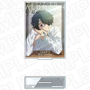 アルドノア・ゼロ(Re+) デカアクリルスタンド 界塚伊奈帆 A[コンテンツ