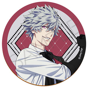 劇場版 うたの☆プリンスさまっ♪ TABOO NIGHT XXXX』 レザー