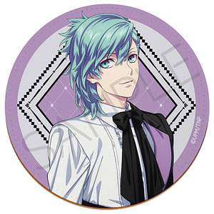 劇場版 うたの☆プリンスさまっ♪ TABOO NIGHT XXXX』 レザー