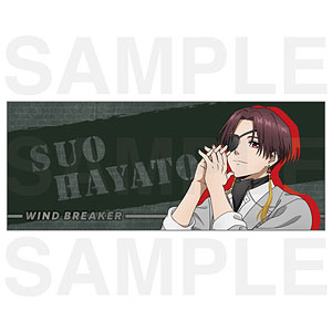 B-STYLE 手品先輩 先輩 バニーVer. 1/4 完成品フィギュア[フリーイング