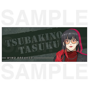 カードファイト！！ ヴァンガード スペシャルシリーズ第4弾 BD付き