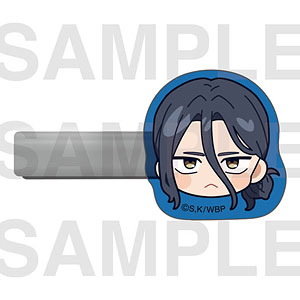 カードファイト！！ ヴァンガード スペシャルシリーズ第4弾 BD付き