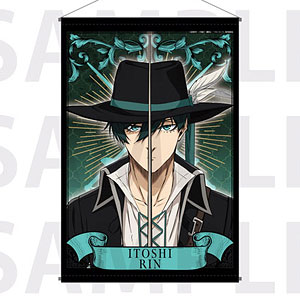 あみあみ限定特典】この素晴らしい世界に祝福を！2 ダクネス 1/8 完成