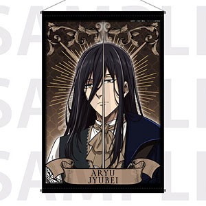 カードファイト　ヴァンガード　BD付き♪カラパレ　サプライ　GiftBox カードファイト！！ ヴァンガード スペシャルシリーズ第4弾 BD付き