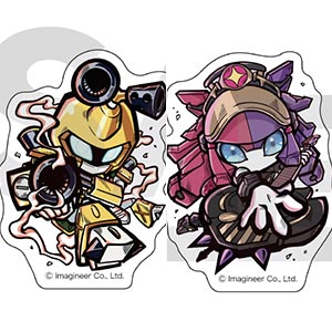 まよチキ！ 涼月奏 1/8 完成品フィギュア[フリーイング]《在庫切れ》