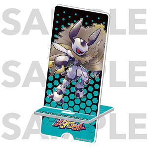 Masterpiece of 山下しゅんや No.2 Petra -ペトラ- マイルストン限定版