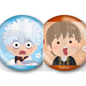 向坂環 シーズン2 1/6 回転堂 Amazon.co.jp: トゥーハート2 向坂 環