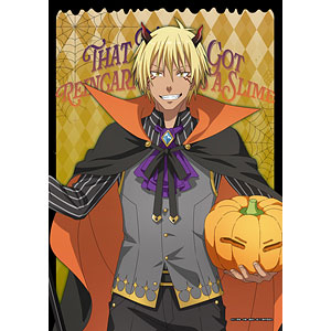 甘城ブリリアントパーク 立体マウスパッド 千斗いすず[学研