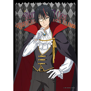 特典】ドールズフロントライン PA-15 高校胸キュン物語 1/7 完成品