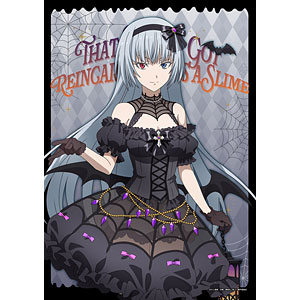 特典】ドールズフロントライン PA-15 高校胸キュン物語 1/7 完成品