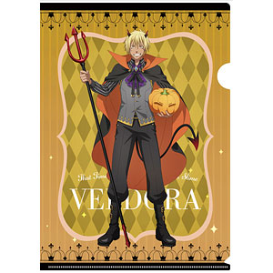 キングダムハーツIII ブリングアーツ シオン