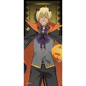 DX超合金 忍風戦隊ハリケンジャー GD-49 轟雷旋風神 ブラックバージョン