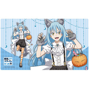 限定販売】かぐや様は告らせたい？～天才たちの恋愛頭脳戦～ 早坂愛 1