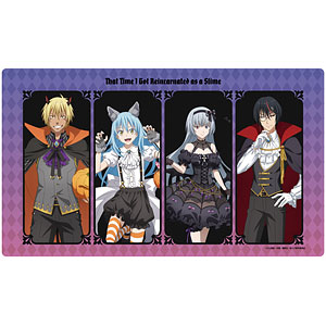 SLAM DUNK A4クリアファイル 流川楓(創刊50周年記念 週刊少年ジャンプ