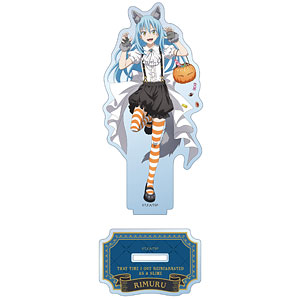 甘城ブリリアントパーク 立体マウスパッド 千斗いすず[学研