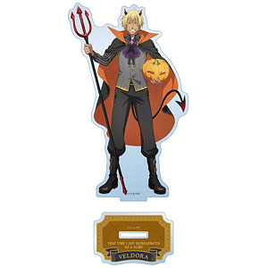 リセ Lycee バージョン ビジュアルアーツ 8.0 ブースター BOX 初回限定