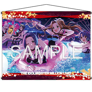 鉄姫- デュラム・シェリフ Duram・Sherif （通常ver.） 完成品