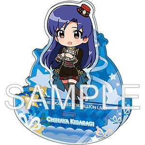 CCP 1/6特撮シリーズ ウルトラセブン 夕日の決戦ver. 完成品フィギュア