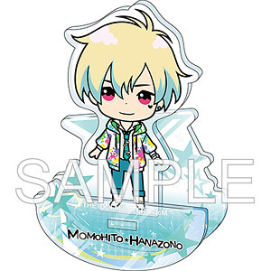 花園百々人 の検索結果]-amiami.jp-あみあみオンライン本店-