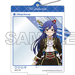 【開封品】シェミーラ AFKアリーナ フィギュア 開封品】シェミーラ AFKアリーナ フィギュア Shemira Figurine | AFK