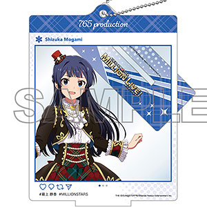 レア！THEiDOLM@STER 天海春香 新品 アクリルスタンド ミラシル限定 レア！THEiDOLM@STER 天海春香 新品 アクリルスタンド ミラシル限定