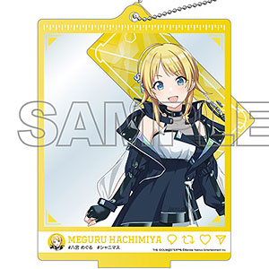 検索結果]-amiami.jp-あみあみオンライン本店-