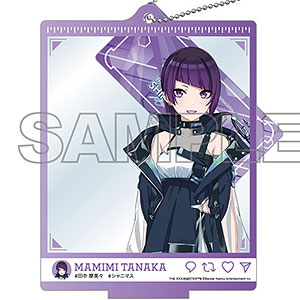 B-STYLE キルラキル 纏流子 バニーVer. 1/4 完成品フィギュア[フリー