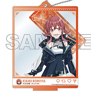 検索結果]-amiami.jp-あみあみオンライン本店-