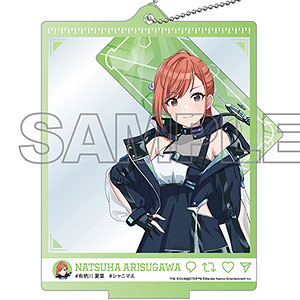 B-STYLE キルラキル 纏流子 バニーVer. 1/4 完成品フィギュア[フリー